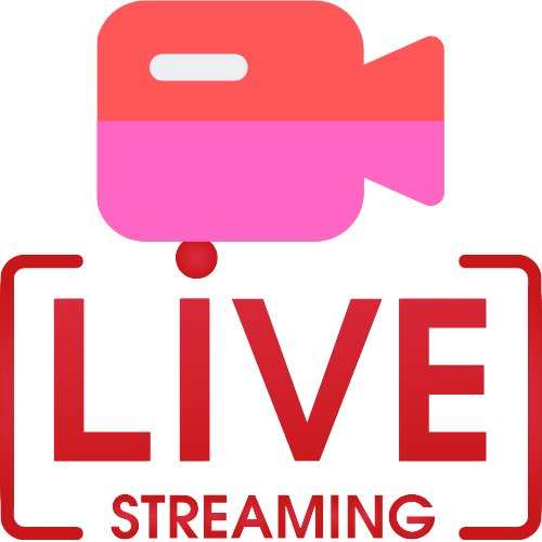 18 Sex Live